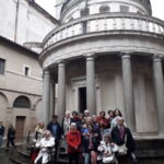 REAL ACCADEMIA DI SPAGNA