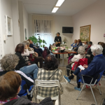 Open Day Lezioni d'Arte